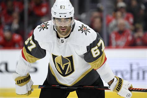 They compete in the national hockey league (nhl) as a member of the west division. Road white uniforms suit Golden Knights just fine | Las ...
