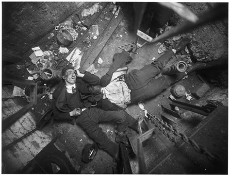 Graphic Nsfwphotos From 100 Years Ago New York Crime