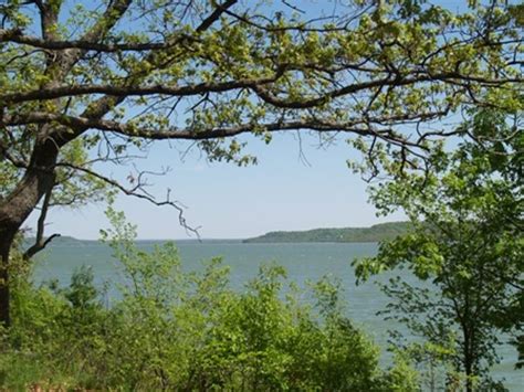 Oologah Lake Oklahomas Official Travel And Tourism Site