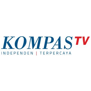 Loker indo adalah portal loker, pekerjaan, rekrutmen, dan karir online. Info Loker Marbot 2021 : Lowongan Kerja Bisnis Restoran di ...