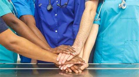 Cultural Diversity In Healthcare