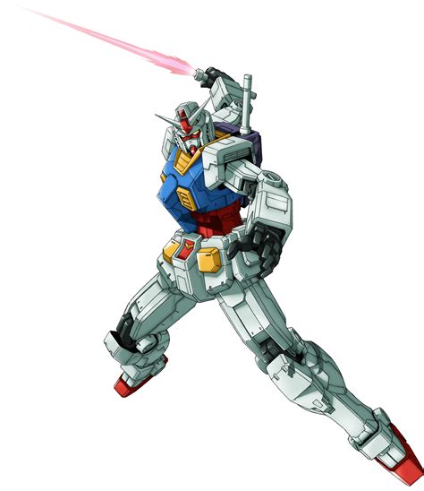 Mouse เมาส์ Asus Rog Strix Impact Ii Gundam Edition