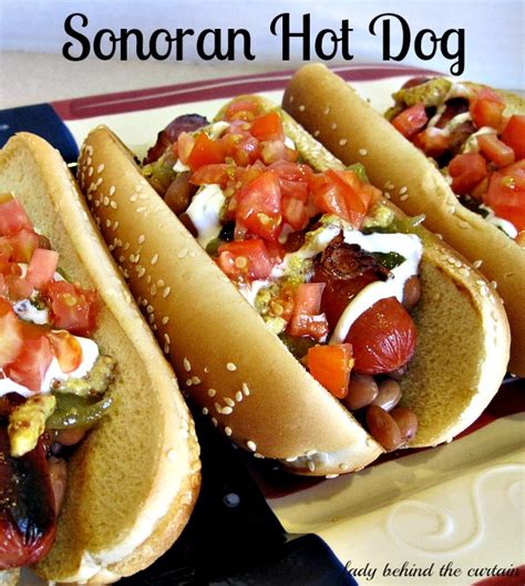 Easy and delicious hot dog buns recipe video using simple ingredients. 15 Surprising Hot Dog Recipes