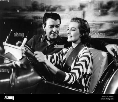 Nicholas ray 1958 hi-res stock photography and images - Alamy