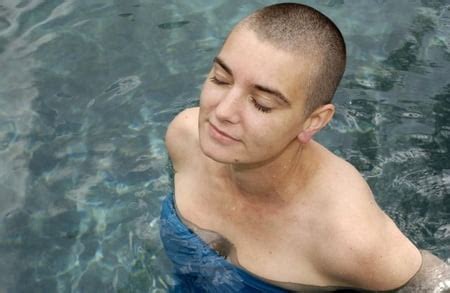 Sinead O Connor 24 Pics XHamster