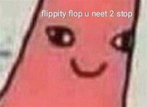 I developed two separate sticker packs — one t развернуть. LMAO FUNNY image by Jack | Stupid memes, Stupid funny memes, Cartoon memes