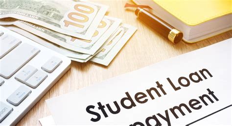 What Is The Best Repayment Plan For Student Loans
