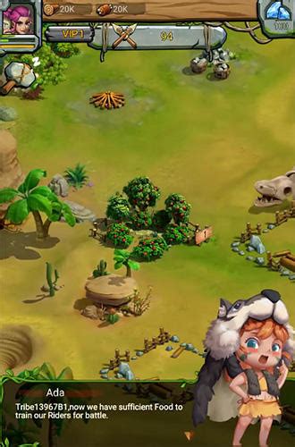 Stone Age Legacy Download Apk For Android Free
