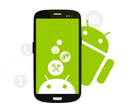 We deliver optimized code, interactive applications, and a flexible development approach for meeting our client needs. Geoxis — Android App Development Company in India • Geoxis