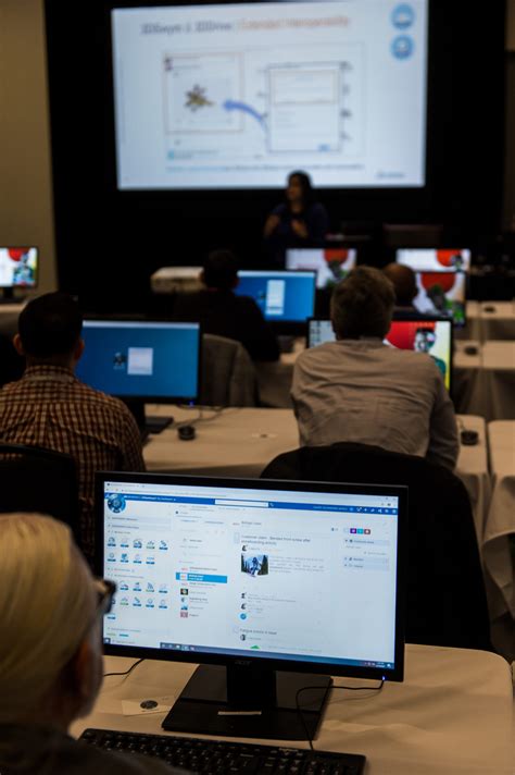 Vila canionul 7 scari accepta toate tipurile de tichete de vacanta, va asteptam! 3DEXPERIENCE World 2021 Technical Sessions: Champion-Approved