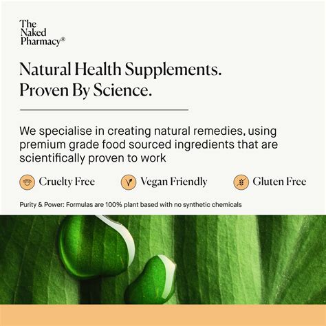 The Naked Pharmacy Natruflex Turmeric Capsules Capsules Lifeirl