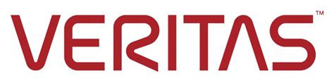 Veritas Logo Altair Networks