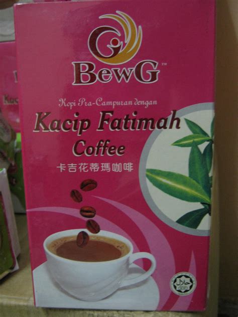 How kacip fatimah is effective for various diseases is listed in repertory format. RedLife4Success: Minuman Kesihatan : Kacip Fatimah