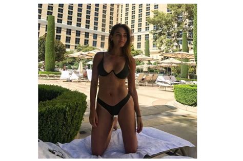 Bernardo mota veiga de carvalho e silva date of birth: Imágenes de Alicia Verrando, novia de Bernardo Silva, del ...