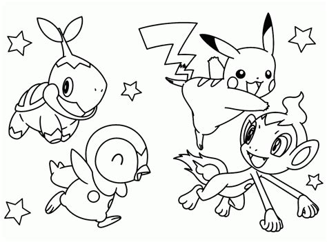 Coloriage mewtwo pokemon à imprimer et à. Pokemon Coloring Pages. Join your favorite Pokemon on an ...
