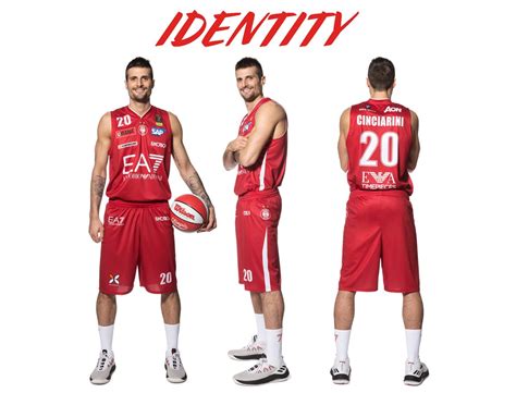 Here on sofascore livescore you can find all olimpia milano vs bayern münchen previous results sorted by their h2h matches. L'Olimpia Milano fa scegliere la maglia 2018/19 ai tifosi ...