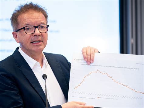 Loacker, k&k an bm anschober betr. Coronavirus - Anschober: Impfpflicht wird es nicht geben ...