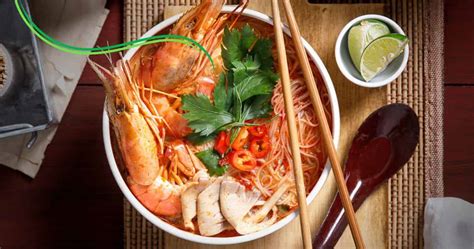When you want to get served like a king then food delivery from thai time cuisine will be your best choice. Thai Food Delivery Malaysia | Grab MY