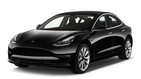 Like every tesla, model y is designed to be the safest vehicle in its class. Tesla Model 3 Long Range 2021 Price In Netherlands ...