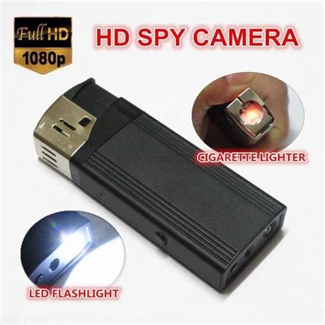 Hd P Spy Lighter Cameras At Rs Piece Lighter Spy Camera In Bengaluru Id