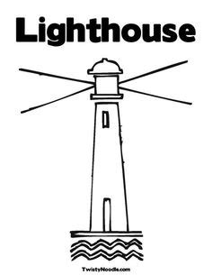 4,835 likes · 14 talking about this. 1000+ images about Lighthouse unit study on Pinterest ...