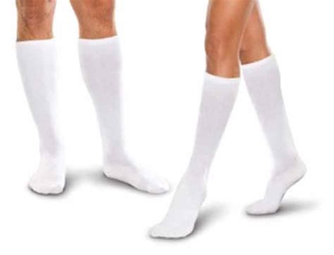 Carolon Health Support Compression Socks