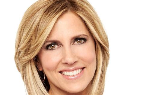 Cnns Alisyn Camerota Says Roger Ailes Was A Scary Person To Work For