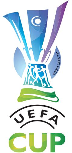 Jun 03, 2021 · uefa has confirmed the 2021 super cup final will remain in northern ireland, following speculation it would be moved to istanbul. Image - UEFA cup logo.png | Logopedia | Fandom powered by ...
