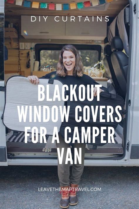 We engineer all our building systems to. Learn how to make your own blackout curtains/covers for a ...