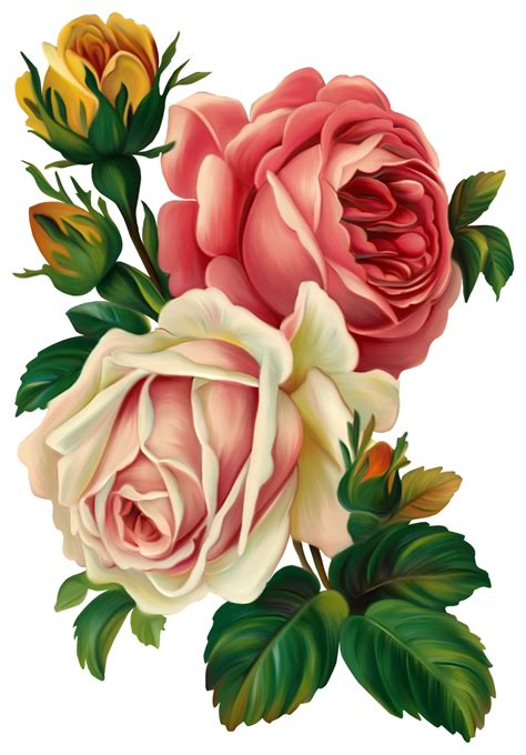 Flores En Laminas Para Imprimir Imagenes Y Dibujos Pa Vrogue Co