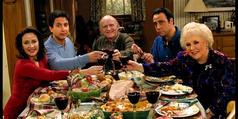 Best Thanksgiving Quotes Movies Funny 
