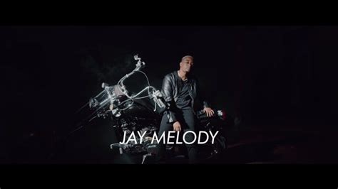 Video Jay Melody Najieka