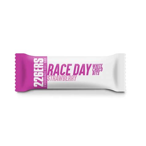 Race Day Bar