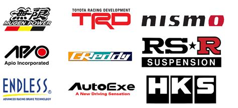 See which ranks #1 and find the best vehicle for you today. Homepage - Japanese Auto World