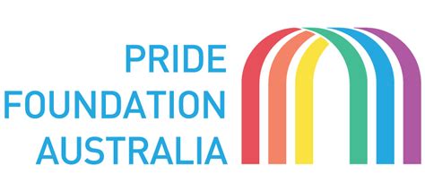 Gay And Lesbian Foundation Of Australia To Rebrand As Pride Foundation