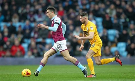 The popeye calves of villa darling and england new boy jack grealish. Jack Grealish emerges as a target of Middlesbrough | Daily ...