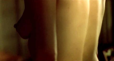 Nude Video Celebs Meg Ryan Nude In The Cut 2003