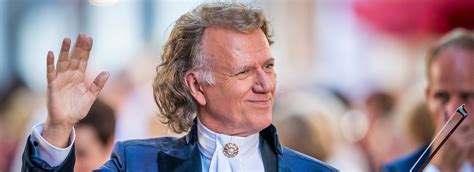 Tour Andre Rieu Christmas Concert In Maastricht By Eurostar 4 Days Newmarket Holidays 99638