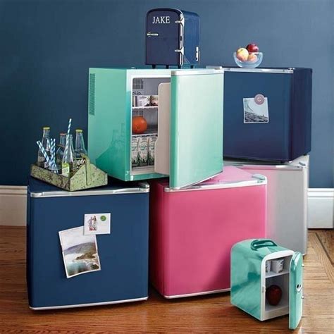 Collection by kristen dawn martin • last updated 4 weeks ago. Pin on Camper