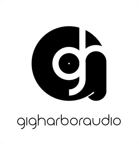 Gig Harbor Audio | Gig Harbor WA