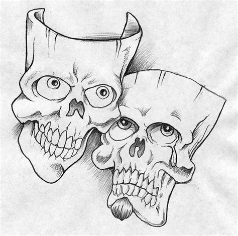 Laugh now cry later drawing. laugh now cry later by blinedzine3 on DeviantArt