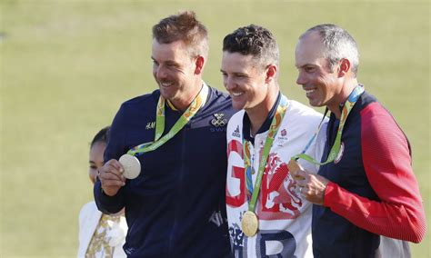 Whereas east timor is the newest, joining in 2003. The Olympics 2016 « Who's Your Caddie