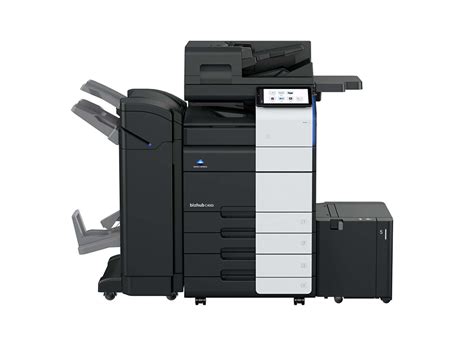Konica minolta garantiert nicht, dass die angegebenen spezifikationen fehlerfrei sind. МФУ Konica Minolta bizhub C450i (AA7R021) купить: цена на ForOffice.ru