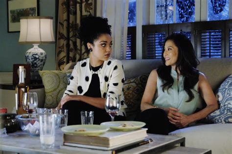 Chasing Life Tv Shows That Were Cancelled Too Soon Popsugar
