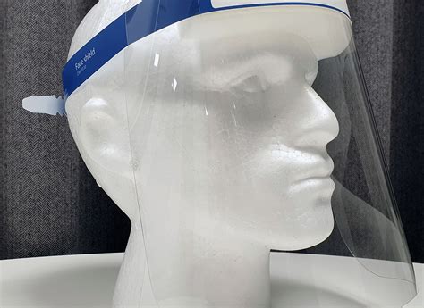 Buy face mask online at lazada.com.ph | check out brands like oem, china oem, vakind lvta face shield mask cartoon anti splash transparent full clear face shields motorcycle different types of face mask and their designs. Face shield and mask manufacturers | Brigo