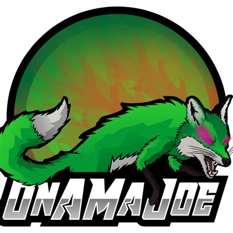 Twitch had its best year yet. Hazardous Gaming - Let's Go Eevee Twitch.tv/Hazardoussnipe ...