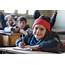 UNICEF’s Informal Learning Programme Helps Children To Catch Up With 