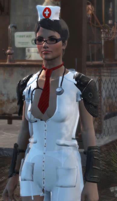 the nurse mod request and find fallout 4 adult and sex mods loverslab free download nude photo
