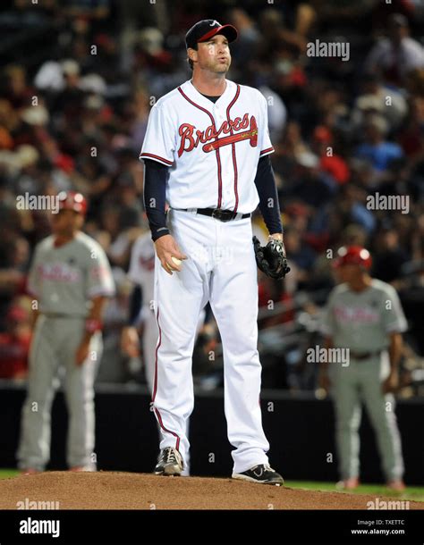 2011 Mlb Hi Res Stock Photography And Images Alamy