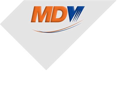 Affin hwang capital provides capital markets advisory and execution services in investment banking. TEKS UCAPAN MAJLIS MENANDATANGANI PERJANJIAN KOLABORASI DI ...